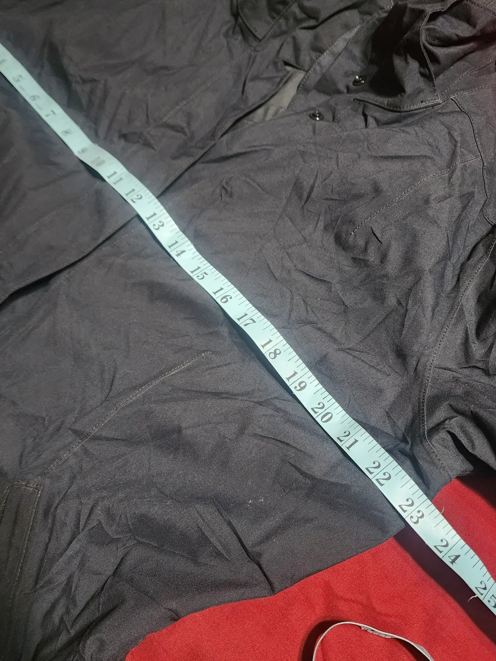 Patagonia Women’s Black Raincoat Jacket - Lightweight Waterproof Coat Offer Me I